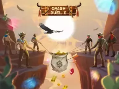 Shuffle Casino screenshot