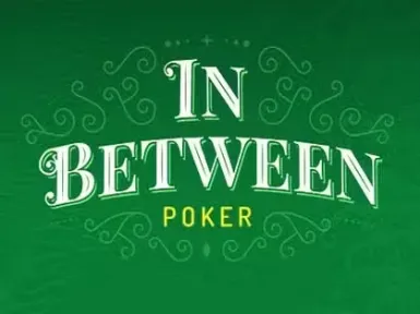 Shuffle Casino screenshot