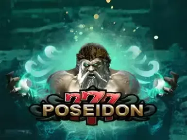 Shuffle Casino screenshot